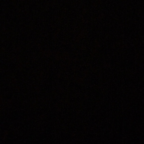 Meet your Posher, Jesse - Picture 1 of 1